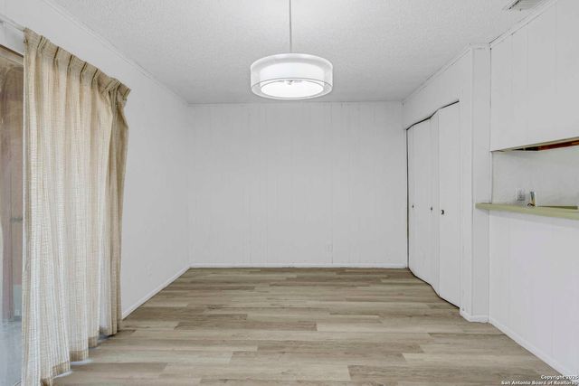 5017 Concord, San Antonio, TX 78228