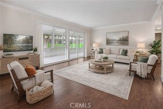 625 Avenida Sevilla, Laguna Woods, CA 92637