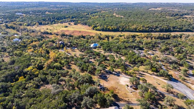 12241 Fitzhugh PL Lot 10, Dripping Springs, TX 78620