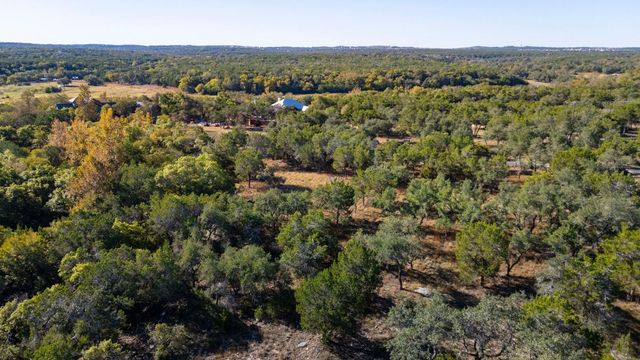 12241 Fitzhugh PL Lot 10, Dripping Springs, TX 78620