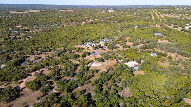 12241 Fitzhugh PL Lot 10, Dripping Springs, TX 78620