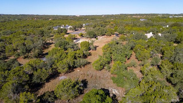 12241 Fitzhugh PL Lot 10, Dripping Springs, TX 78620