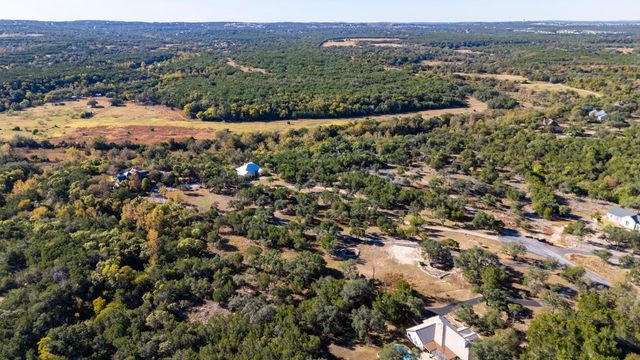 12241 Fitzhugh PL Lot 10, Dripping Springs, TX 78620