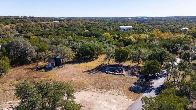 12241 Fitzhugh PL Lot 10, Dripping Springs, TX 78620