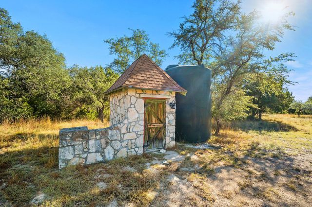 12241 Fitzhugh PL Lot 10, Dripping Springs, TX 78620