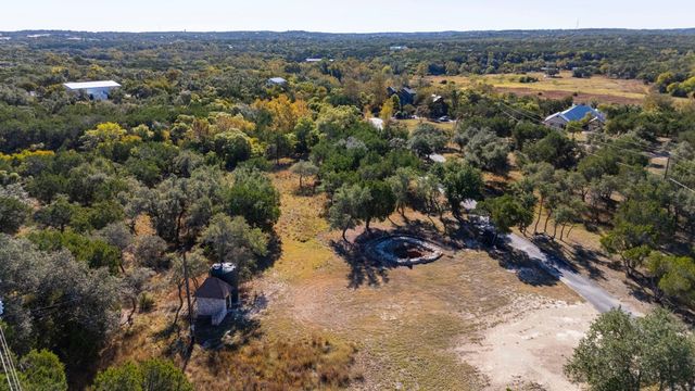 12241 Fitzhugh PL Lot 10, Dripping Springs, TX 78620