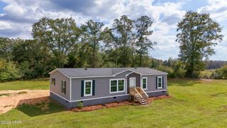 1139 Buddy Gilley Road, Bonifay, FL 32425