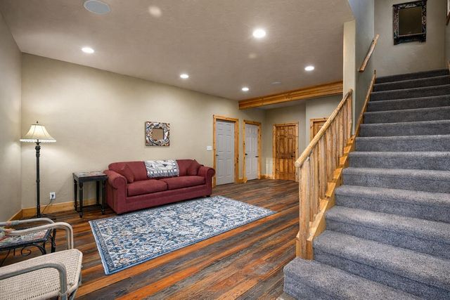 7672 SW Robin Drive, Terrebonne, OR 97760