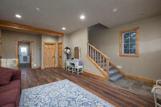 7672 SW Robin Drive, Terrebonne, OR 97760