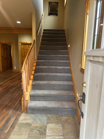 7672 SW Robin Drive, Terrebonne, OR 97760