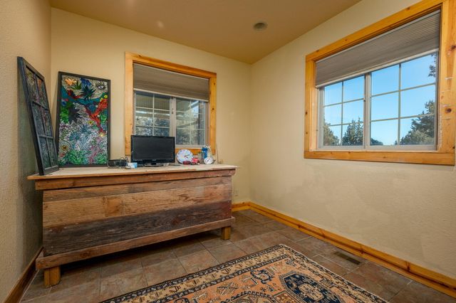 7672 SW Robin Drive, Terrebonne, OR 97760