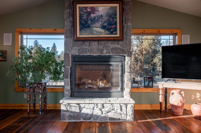 7672 SW Robin Drive, Terrebonne, OR 97760