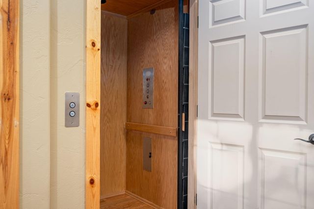 7672 SW Robin Drive, Terrebonne, OR 97760