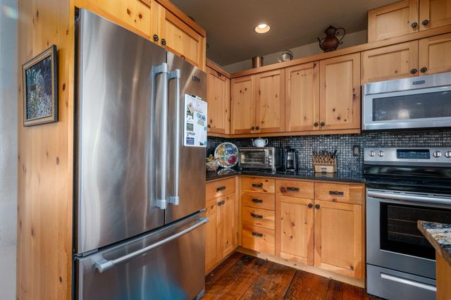 7672 SW Robin Drive, Terrebonne, OR 97760