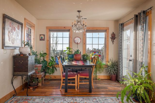 7672 SW Robin Drive, Terrebonne, OR 97760