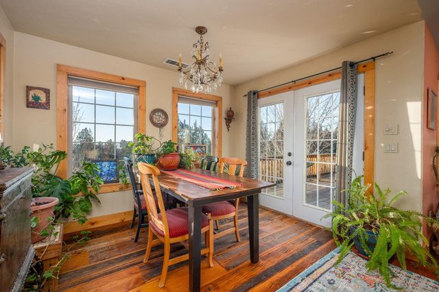 7672 SW Robin Drive, Terrebonne, OR 97760