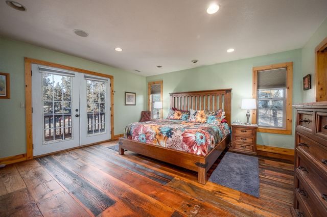 7672 SW Robin Drive, Terrebonne, OR 97760