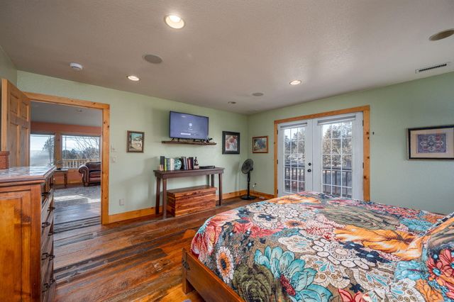 7672 SW Robin Drive, Terrebonne, OR 97760