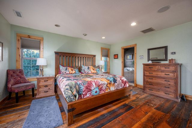 7672 SW Robin Drive, Terrebonne, OR 97760