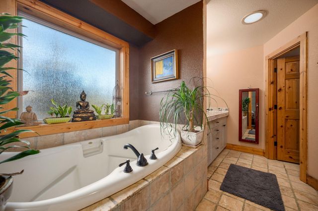 7672 SW Robin Drive, Terrebonne, OR 97760