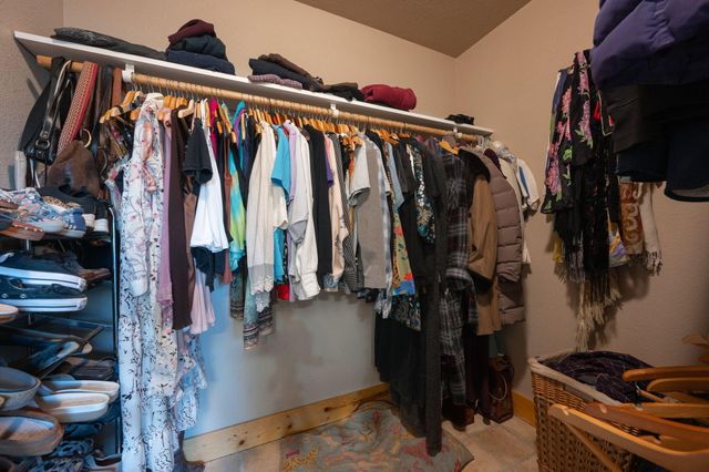 7672 SW Robin Drive, Terrebonne, OR 97760