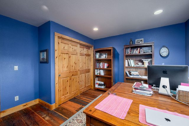 7672 SW Robin Drive, Terrebonne, OR 97760