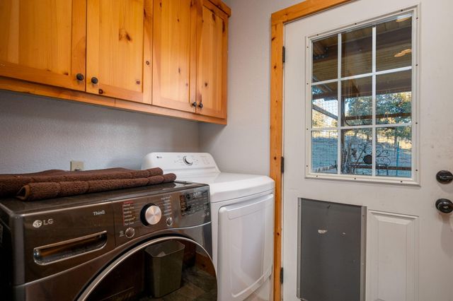 7672 SW Robin Drive, Terrebonne, OR 97760