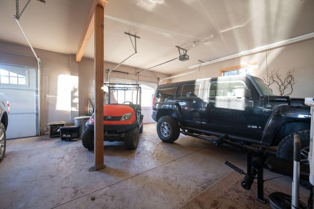 7672 SW Robin Drive, Terrebonne, OR 97760