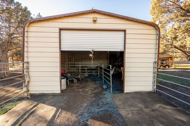 7672 SW Robin Drive, Terrebonne, OR 97760