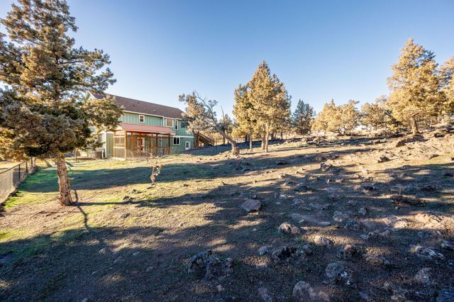 7672 SW Robin Drive, Terrebonne, OR 97760