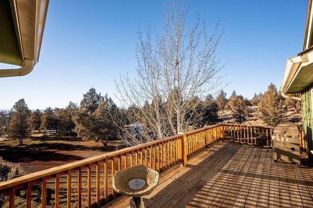 7672 SW Robin Drive, Terrebonne, OR 97760