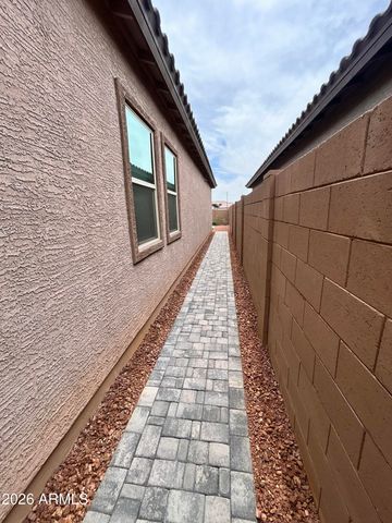 9321 W SELLS Drive, Phoenix, AZ 85037