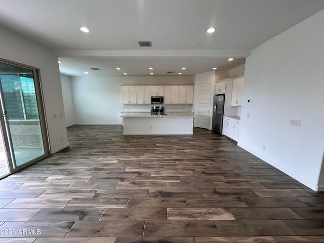 9321 W SELLS Drive, Phoenix, AZ 85037