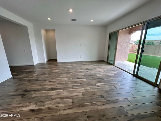 9321 W SELLS Drive, Phoenix, AZ 85037