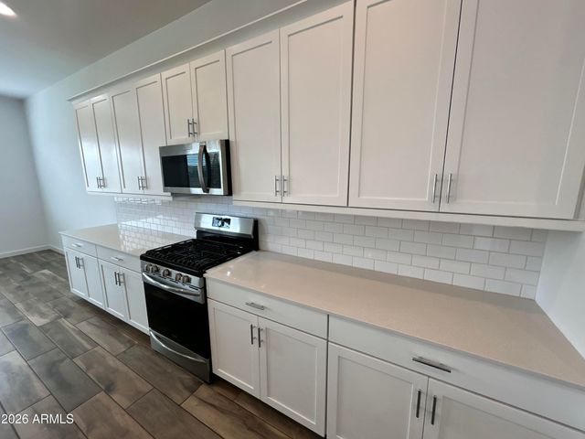 9321 W SELLS Drive, Phoenix, AZ 85037