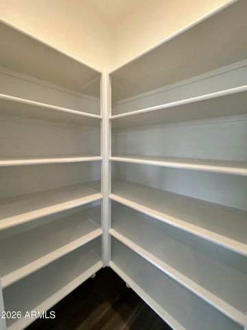 9321 W SELLS Drive, Phoenix, AZ 85037