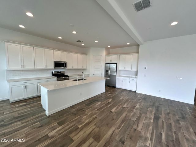 9321 W SELLS Drive, Phoenix, AZ 85037