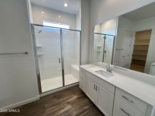 9321 W SELLS Drive, Phoenix, AZ 85037