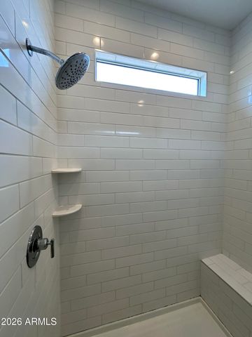 9321 W SELLS Drive, Phoenix, AZ 85037