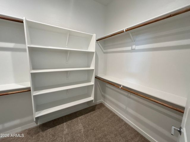 9321 W SELLS Drive, Phoenix, AZ 85037