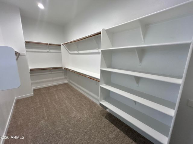 9321 W SELLS Drive, Phoenix, AZ 85037