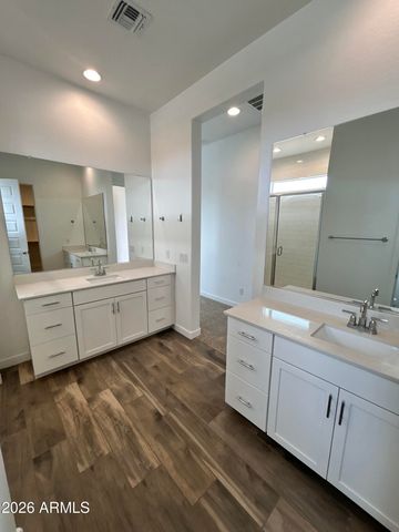 9321 W SELLS Drive, Phoenix, AZ 85037