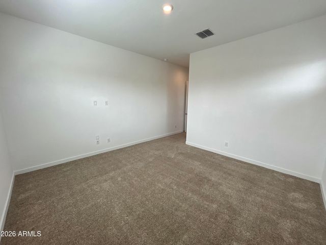 9321 W SELLS Drive, Phoenix, AZ 85037