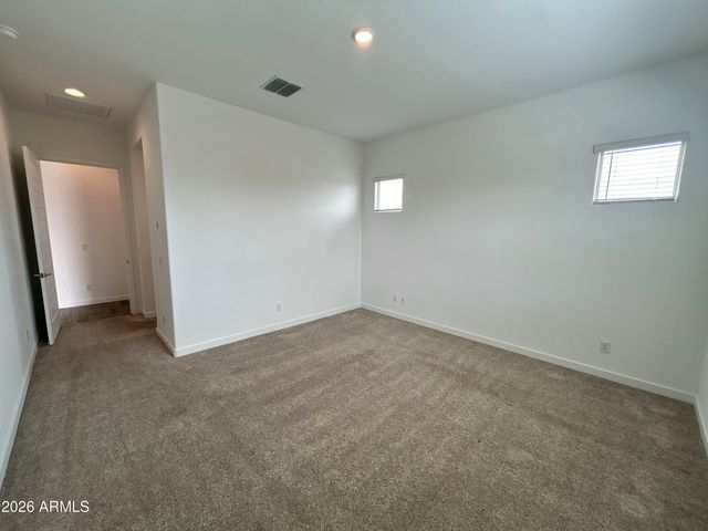 9321 W SELLS Drive, Phoenix, AZ 85037