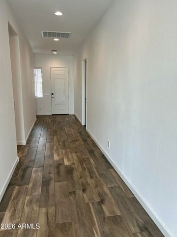 9321 W SELLS Drive, Phoenix, AZ 85037