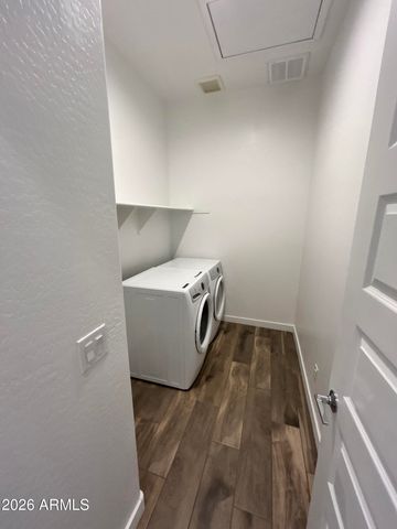 9321 W SELLS Drive, Phoenix, AZ 85037