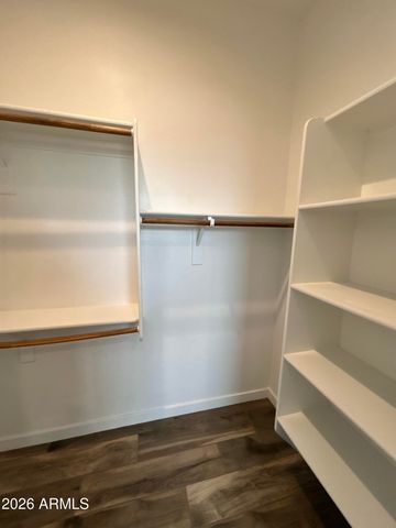 9321 W SELLS Drive, Phoenix, AZ 85037