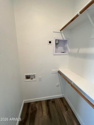 9321 W SELLS Drive, Phoenix, AZ 85037