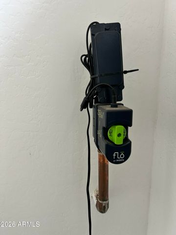 9321 W SELLS Drive, Phoenix, AZ 85037