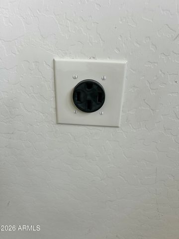 9321 W SELLS Drive, Phoenix, AZ 85037